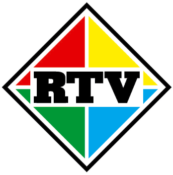 referenssi RTV